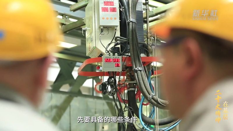API网关路由规则：构建高效API架构的关键