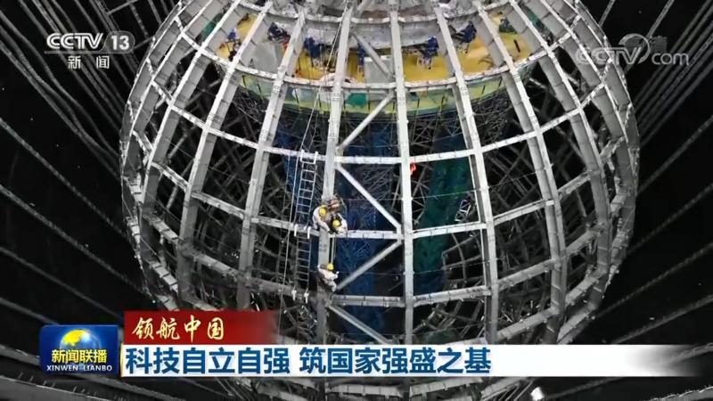 人工智能应用工具安装全攻略：步骤详解与注意事项