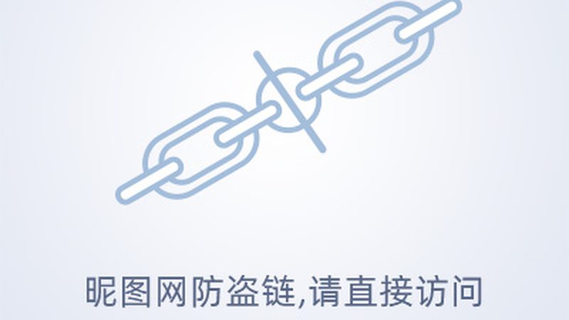私有云搭建，价格背后的考量因素