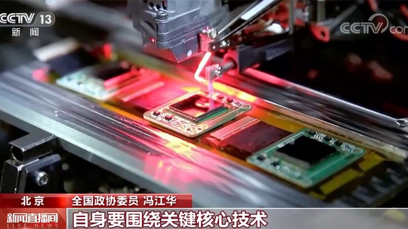 信息化建设施工安装流程的关键环节