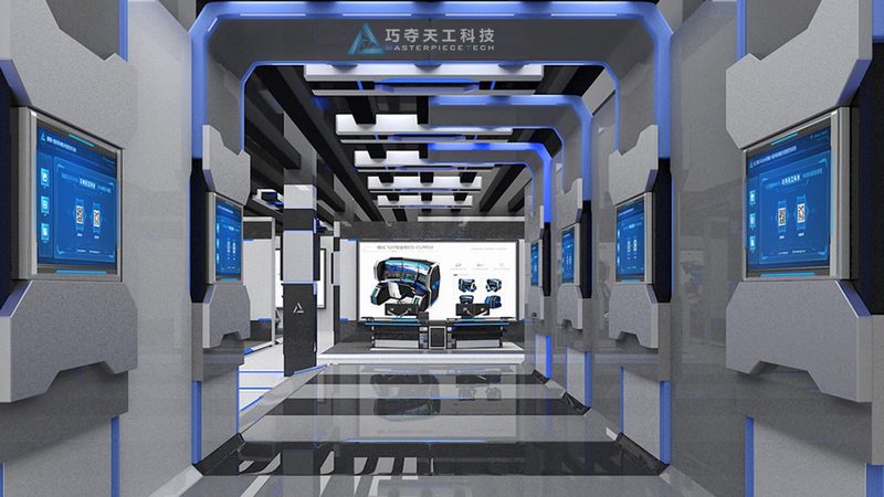 在采购政务云平台时，应注意避免以下误区：