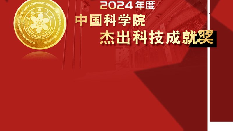 企业数据安全方案批发定价背后的真实成本逻辑