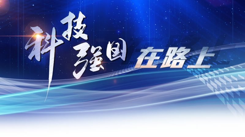 上海数据中台：揭秘数据治理的关键与挑战
