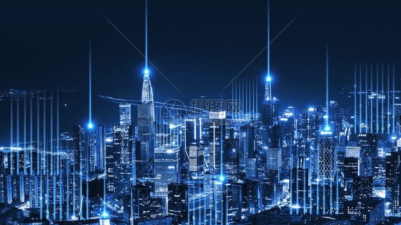 自动化部署工具：揭秘企业级选择背后的考量
