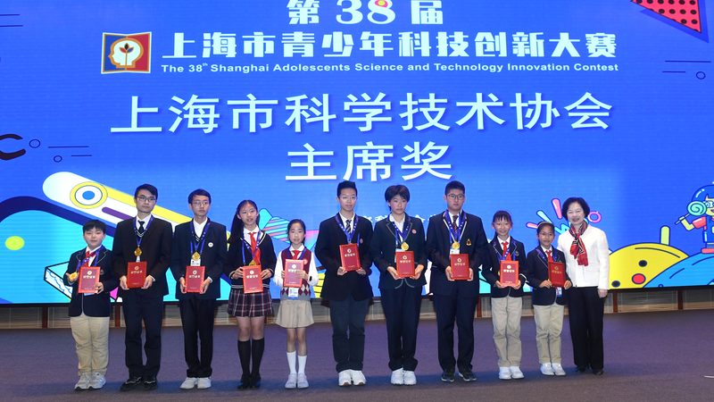 微服务配置中心选型，先避开这五个认知陷阱