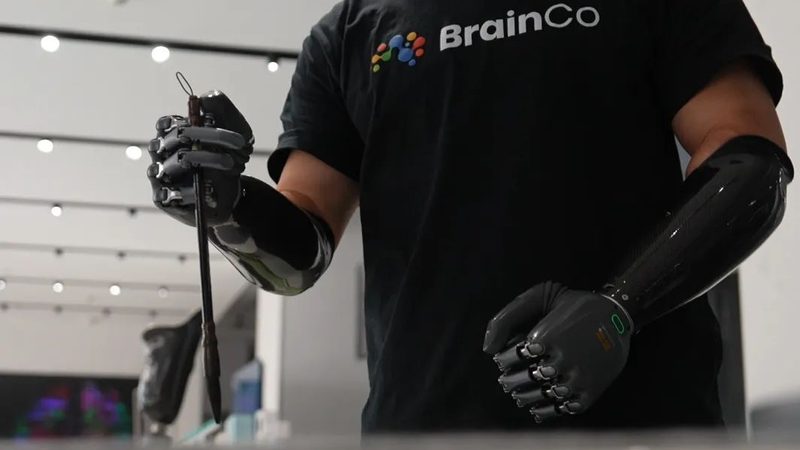 在线客服机器人：如何选择合适的批发报价？**