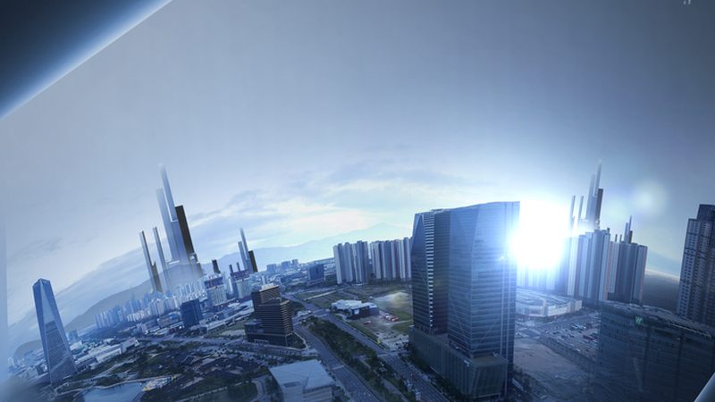 数据治理体系搭建：迈向高效数据管理的关键步骤**