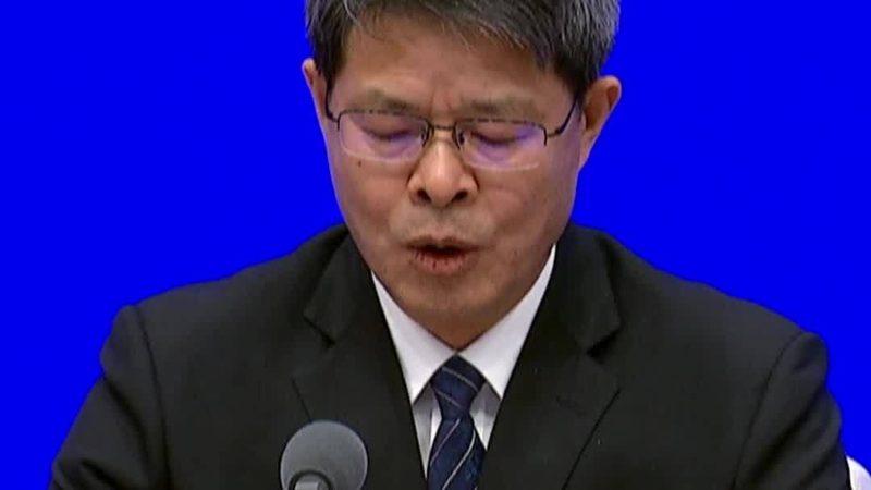 隐私计算遇上区块链：技术融合的路径与挑战