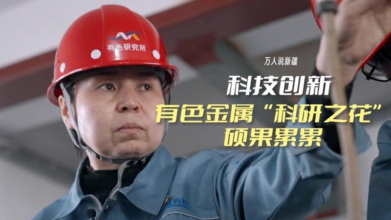 智慧解决方案项目验收规范文件：标准解读与执行要点