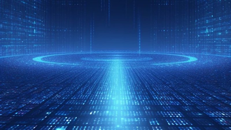 企业搜索运维监控系统：构建高效运维的关键一步**