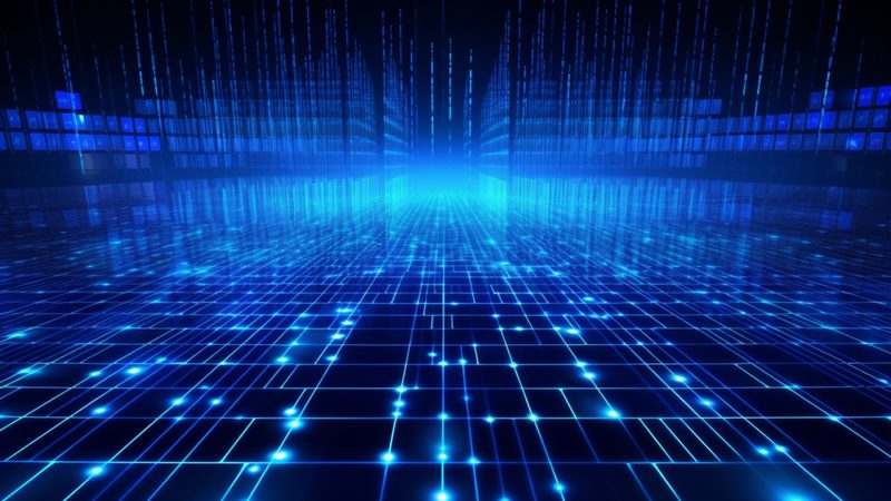 数据湖与数据仓库：企业数据管理的双剑合璧
